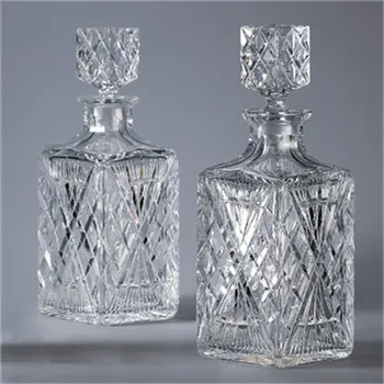 Výhody sklenených fliaš v obalovom priemysle